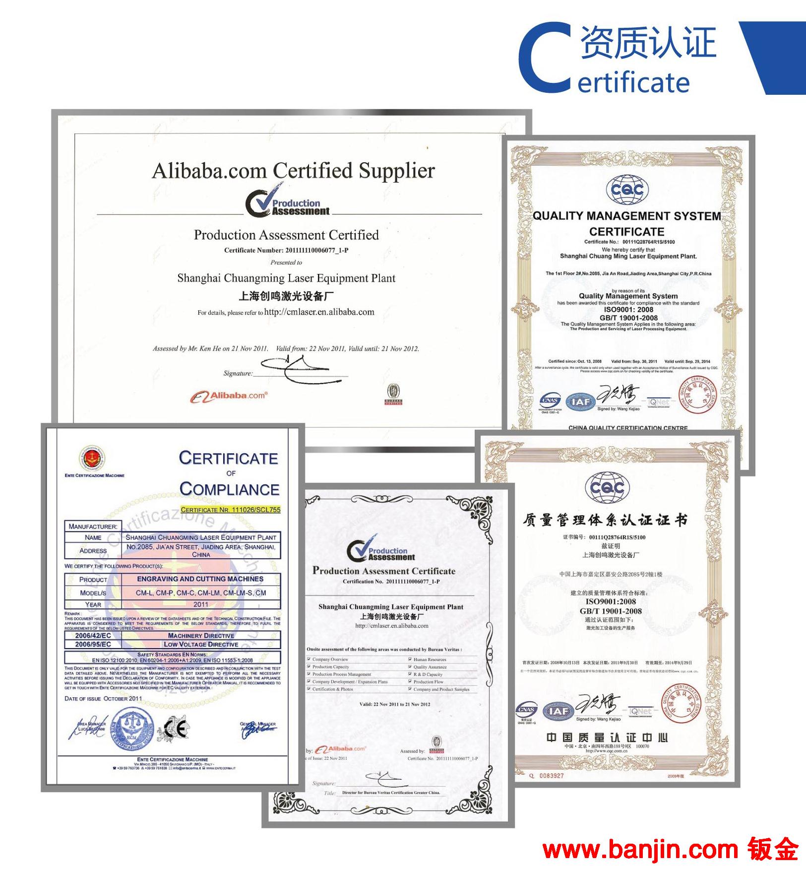 激光雕刻新趨勢 木質禮品盒與名片盒個性化定制在安徽、四川、重慶及貴州企業管理中的應用