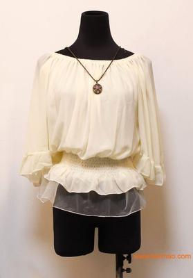 深圳外貿(mào)日韓女裝尾單批發(fā) 從產(chǎn)地價(jià)格到品牌選擇的全領(lǐng)域指南