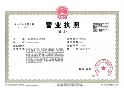 收購(gòu)北京集團(tuán)公司的費(fèi)用