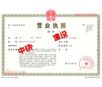 投資資金管理熱賣(mài)促銷(xiāo)