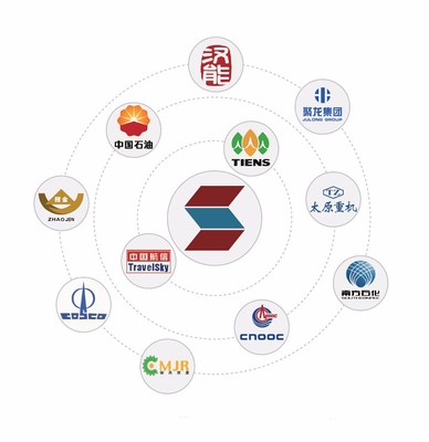 深圳恒信泰富投資咨詢(上海分公司)新加坡注冊公司海外融資海外投資離岸運營海外信托圖片_高清圖_細節(jié)圖