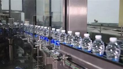 濟北智造小鎮、青島有住等大項目進度迅速,建成將帶來大量就業崗位