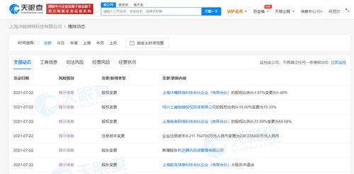 騰訊投資沐睦網(wǎng)絡，強化游戲產業(yè)版圖