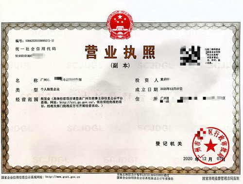 廣州白云裝修公司及投資集團公司注冊全流程 5個工作日快速完成一站式方案